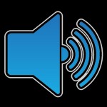 Screen Reader 6.3.4.40672: Phần mềm đọc văn bản tiếng Anh