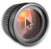 Screenium for Mac 2.1.6 - Phần mềm ghi màn hình máy tính Mac
