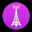 Screens Connect 3.0.4.323: Truy cập Màn Hình Máy Tính Từ Xa