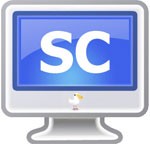 Screenshot Captor 4.36.2 - Công cụ chụp ảnh màn hình mạnh mẽ