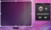 Screeny For Mac - Capture and Annotate Screenshots