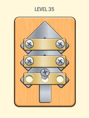 Thể hiện trí thông minh của bạn