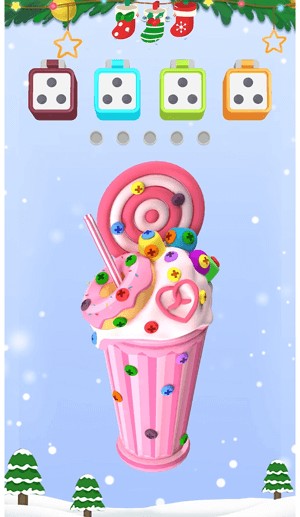 Cơ chế Câu đố Xoắn ốc Đầy Thách thức