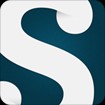 Scribd cho Android 3.6.2 - Khám phá kho tài liệu khổng lồ