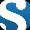 Scribd iOS: Đọc eBook, Audiobook & Truyện Tranh