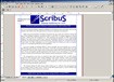 Scribus 1.3.3.11 - Download & Information