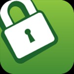 ScriptSafe for Chrome - Quản lý quyền riêng tư