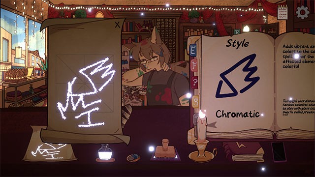 Sử dụng ma thuật để giúp khách hàng giải quyết rắc rối của họ