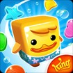 Scrubby Dubby Saga - Game Kim Cương Mới Lạ
