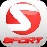 SCTV iOS 3.0.01: Xem bóng đá trực tuyến trên iPhone/iPad