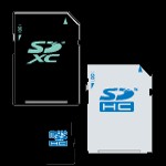 SD Card Formatter 5.0.0 - Định dạng thẻ nhớ SD, SDHC, SDXC