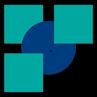 SDL Trados Studio 2022 - Phần mềm dịch thuật hàng đầu