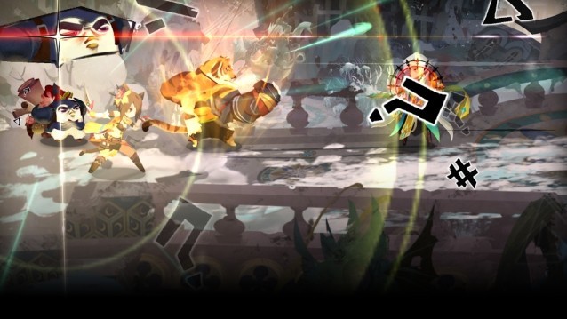 Thành lập đội quân, chiến đấu giành chiến thắng