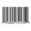 SDR Free Barcode Generator 1.0 - Tạo Mã Vạch Miễn Phí