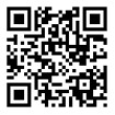 SDR Free QR Code Generator 1.0 - Tạo Mã QR Miễn Phí