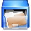 SE File Manager For Android - Ứng dụng quản lý tập tin