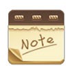 SE Notepad For Android - Ứng dụng ghi chú