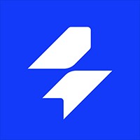 SE Ranking - Công cụ SEO chuyên nghiệp