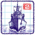 Sea Battle 2 Android 1.7.7 - Tải Game Thủy Chiến Phần 2
