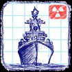 Sea Battle Android 1.1.4 - Tải Game Thủy Chiến Miễn Phí