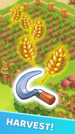 Cốt truyện lôi cuốn