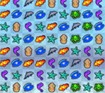 Sea Jewel - Trò Chơi Xếp Hình Giải Trí