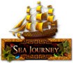 Sea Journey: Đánh bại những tên cướp biển