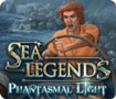 Sea Legends: Phantasmal Light - Khám phá hòn đảo