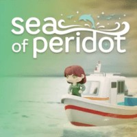 Sea of Peridot: Trải nghiệm cuộc sống làng chài bình dị