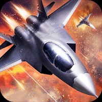 Sea of War 1.0.3 - Game Hải Chiến Android Chân Thực