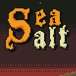 Sea Salt - Game kinh dị báo thù