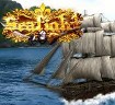 Seafight - Game chiến tranh đại dương hấp dẫn
