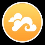 Seafile 6.2.8: Lưu trữ, Chia sẻ & Đồng bộ Dữ liệu Miễn phí