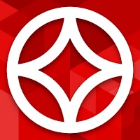 SeAMobile iOS 2.10.12 - Ứng dụng Ngân hàng Điện tử