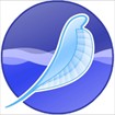 SeaMonkey 2.49.4 - Bộ công cụ trình duyệt, email, chat IRC