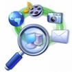 SearchMyFiles (64-bit) - Tìm kiếm file nhanh chóng và hiệu quả