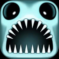 Seashine for Android 1.1.9 - Khám phá đại dương huyền bí