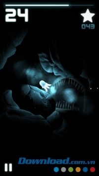 Vượt qua muôn trùng khó khăn