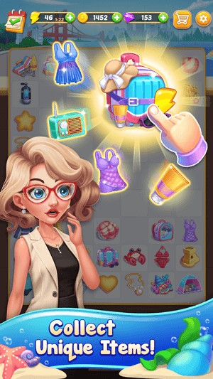 Thử thách đa dạng