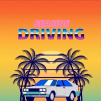 Seaside Driving - Game Đua Xe Ven Biển