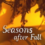 Seasons after Fall - Game phiêu lưu giải đố cùng cáo trên PC