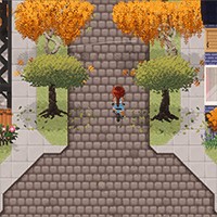 Seasons Turning: Game Nông Trại & Cuộc Sống Nông Thôn