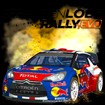 Sébastien Loeb Rally EVO Demo - Trải nghiệm game đua xe đường trường đỉnh cao