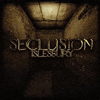Seclusion: Islesbury - Game Kinh Dị Thị Trấn Đáng Sợ