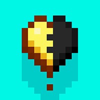 Second Chance Mod - Mod cơ hội hồi sinh lần hai