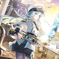 Second Wave - Game bắn súng MOBA miễn phí