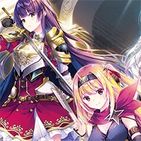 Secret Agent Game: Visual Novel Điệp viên Ninja