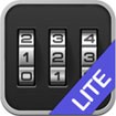 Secret Apps Lite for iOS 1.4.1 - Bảo mật dữ liệu iPhone/iPad