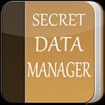 Secret Data Manager 3.1.10 - Quản lý và Mã hóa Dữ liệu An toàn