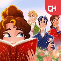 Secret Diaries: Manage a Manor - Game nấu ăn, hẹn hò lãng mạn